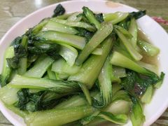 -卢庄(江汉路店)