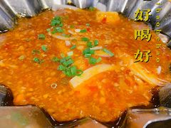 -成都吃客(九眼桥店)