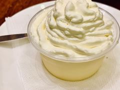 -玛格萝妮比萨屋(四平店)