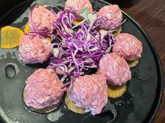 -盡膳口福跷脚牛肉火锅(晶耀前滩店)