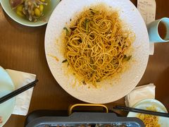 -妈妈传炖品(双林店)
