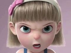 -东丽温泉羽毛球