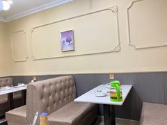-盐与味葱葱鲫鱼•自贡菜江湖菜(春熙店)