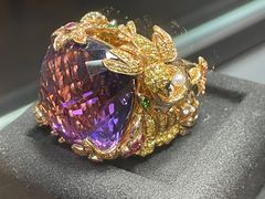 -中国地质博物馆