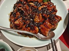 -孔乙己酒家(虹桥路店)