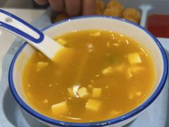 -兰湘子·湘菜小炒(崂山丽达店)