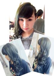iphone_upload_pic-重道造型