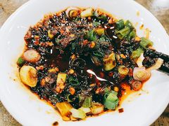 -周家大连水饺(美专校街店)