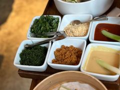 -林四喜·闽南传家菜(鼓浪屿店)