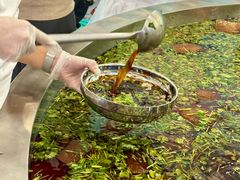 -鑫日千里马朝鲜族小馆(总店)