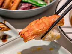 -池奈·咖喱蛋包饭(熙地港店)
