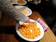 -素清香(解放路店)