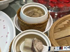 -欧记·龙城港(欣都店)