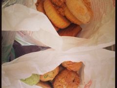 iphone_upload_pic-北京稻香村(西单购物中心店)