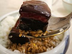 -村长家的疙瘩汤·东营菜(东营茶城店)