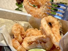 -Mammamia意大利餐厅(阳春巷店)