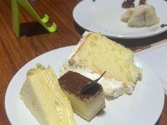 -汉巴味德(沈阳万象汇店)