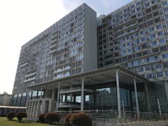 -苏州大学附属第二医院(三香院区)