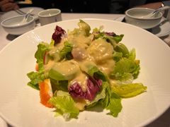 -大鸭梨烤鸭·北京菜(南小街/南苑店)
