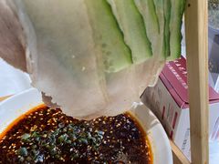 -小四川(东莞长安北站店)