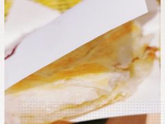 -陕客肉夹馍(王府井店)