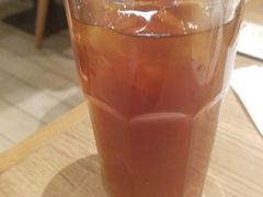 -必胜客(欧亚卖场店)
