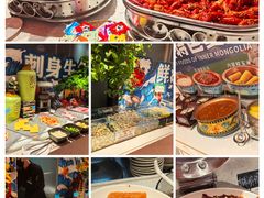 -海德温泉生活馆(朝阳大悦城店)