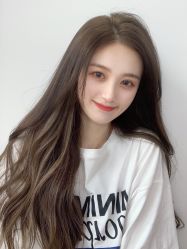-INSTYLE·SALON