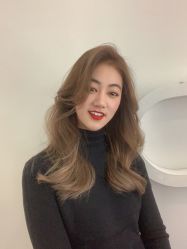 点击看大图 -悠巷形象设计