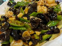 -大梁骨头馆·酱骨老菜(友好店)