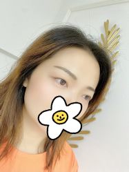 -babiline芭比莱恩半永久纹眉纹唇发际线