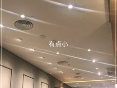 -星巴克(广州淘金路店)