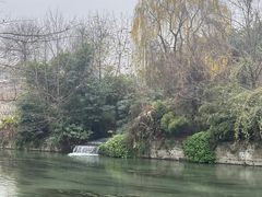 -醉二娘正宗西昌火盆烧烤(大丰店)