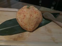 -湊湊火锅·茶憩(南京东路悦荟店)