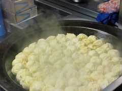 -同心楼(解放北路店)