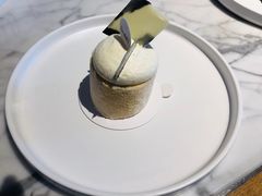 -Bracket Coffee(工体店)