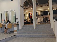 -马赛克照相馆(成都店)