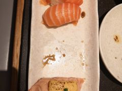 -元气寿司(东方宝泰店)
