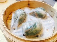 -古韵轩·江浙融合菜(梁溪店)