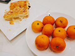 -金时代顺风大酒店(临港百联店)
