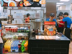 -达美乐比萨(凤凰东街店)