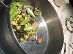 -为什么牛潮汕牛肉火锅(中信广场店)