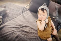 点击看大图 -WPlus明星肖像亲子全家福摄影