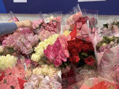-山姆会员商店(杨桥西路店)