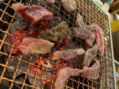 -九田家黑牛烤肉料理(吴江万象汇店)