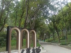 -中共二大会址纪念馆