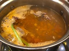 -龙聚德北京烤鸭(沙坪坝华宇A馆店)
