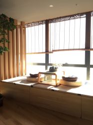-涂tu指甲日式美甲美睫店