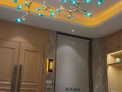 -力力渔港涉外店