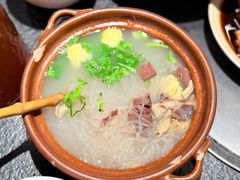 -金陵家宴·金陵春·南京菜(夫子庙店)